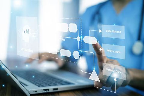 Cloud Security Platforms: Smart Solutions & Expert Insights