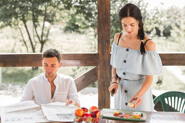 The Complete Guide to Adults-Only Business Retreats