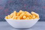 Kurkure Explained: A Simple Guide to Crunch, Taste & Ingredients