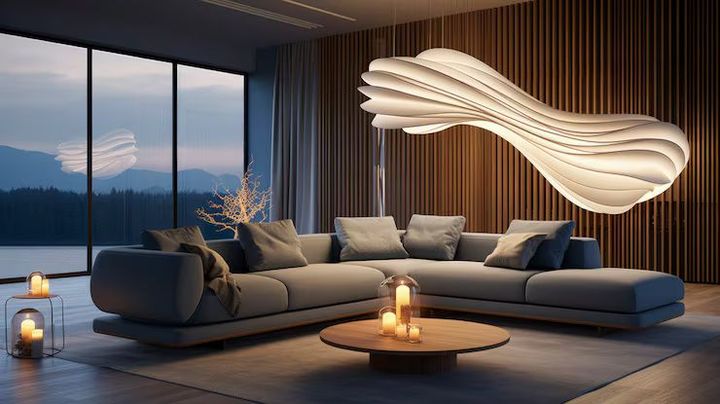Modular Living Room Sets: Smart Design Ideas for Modern Homes