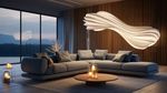 Modular Living Room Sets: Smart Design Ideas for Modern Homes